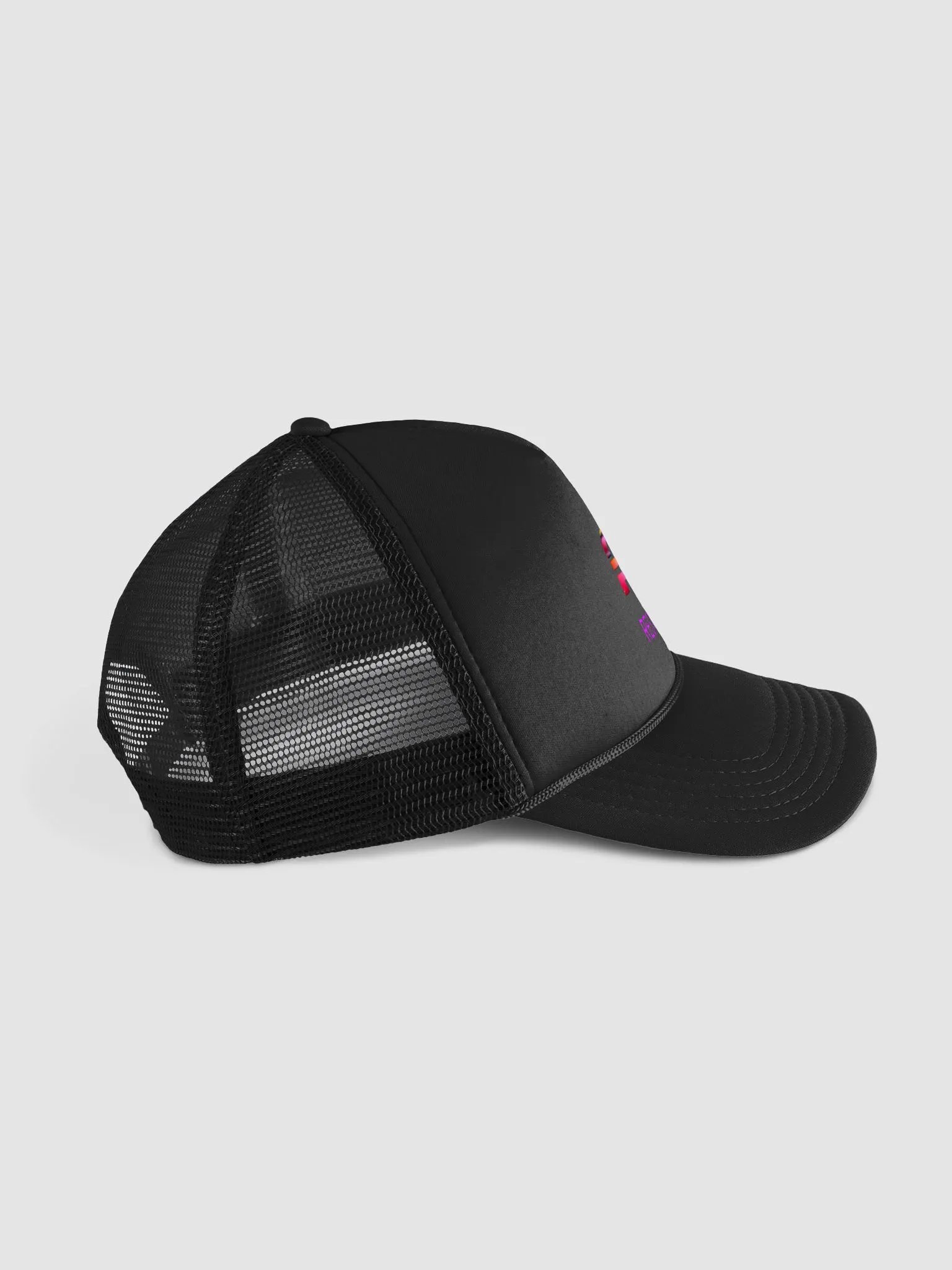 New Style product image (3)