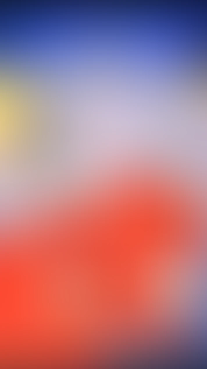Video thumbnail background