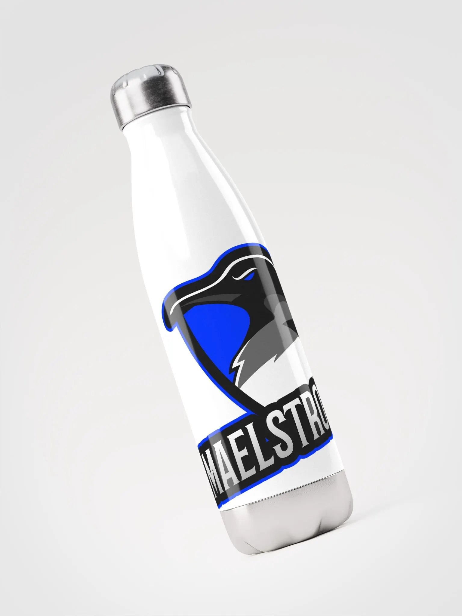 Water Bottle product image (3)