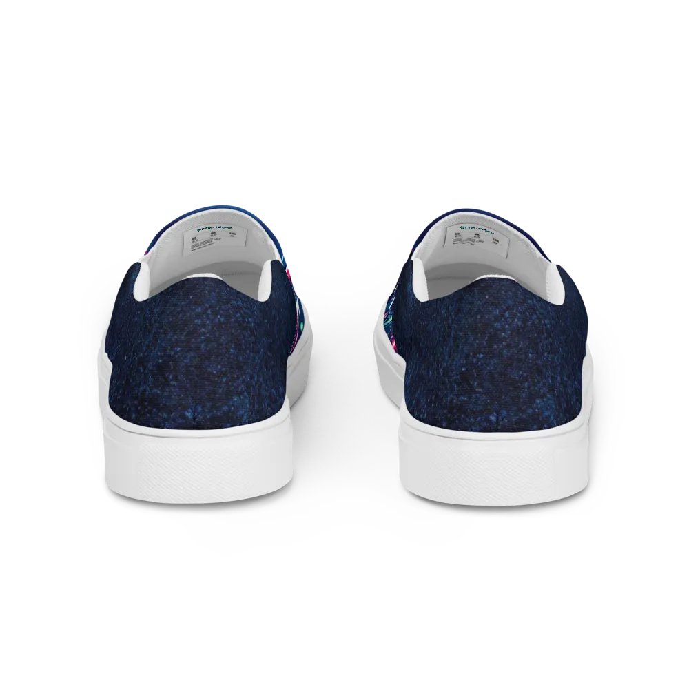 Gaming 4-life Charity Edition Men's Shoes product image (4)