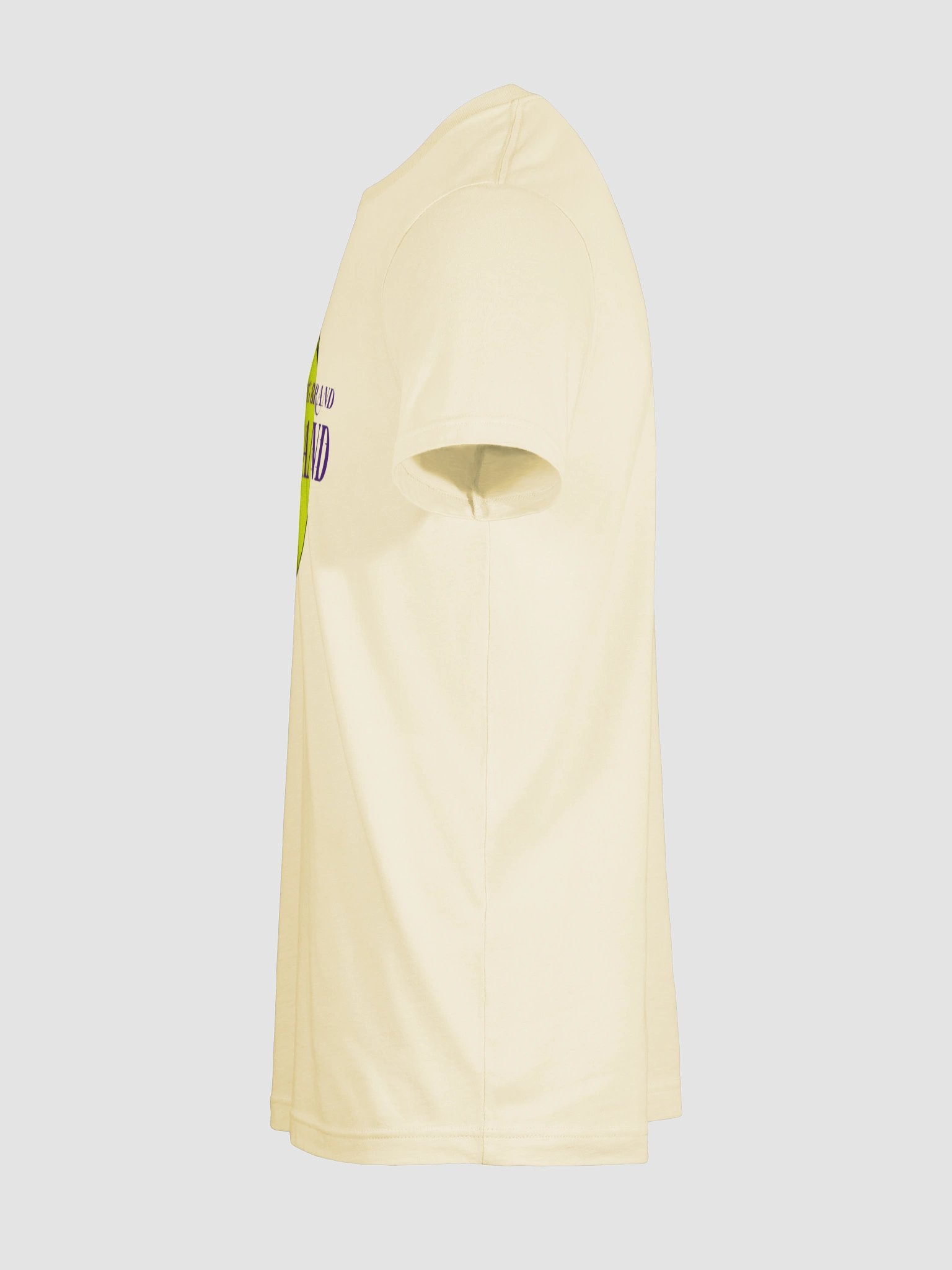 Lakers Shirt product image (19)