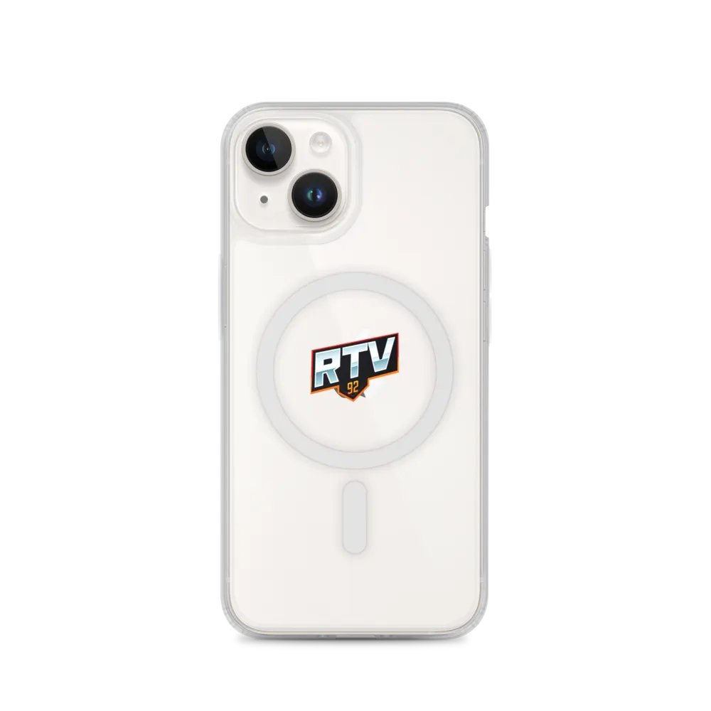 Iphone case product image (1)