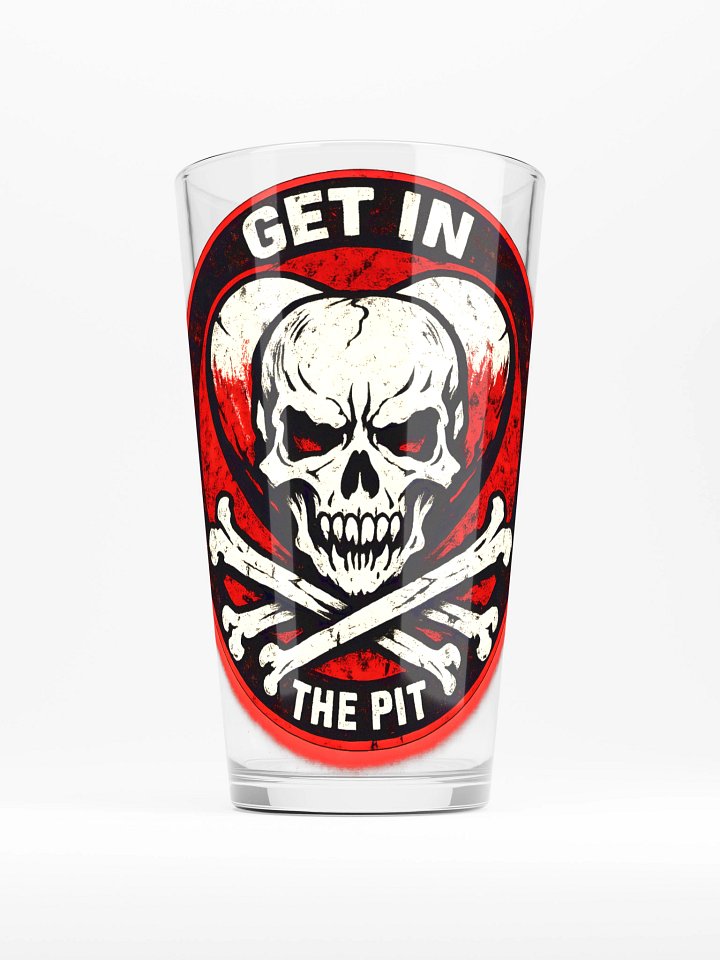 Glass product image (1)