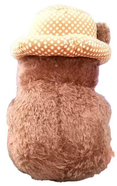 Teddy Bear product image (3)