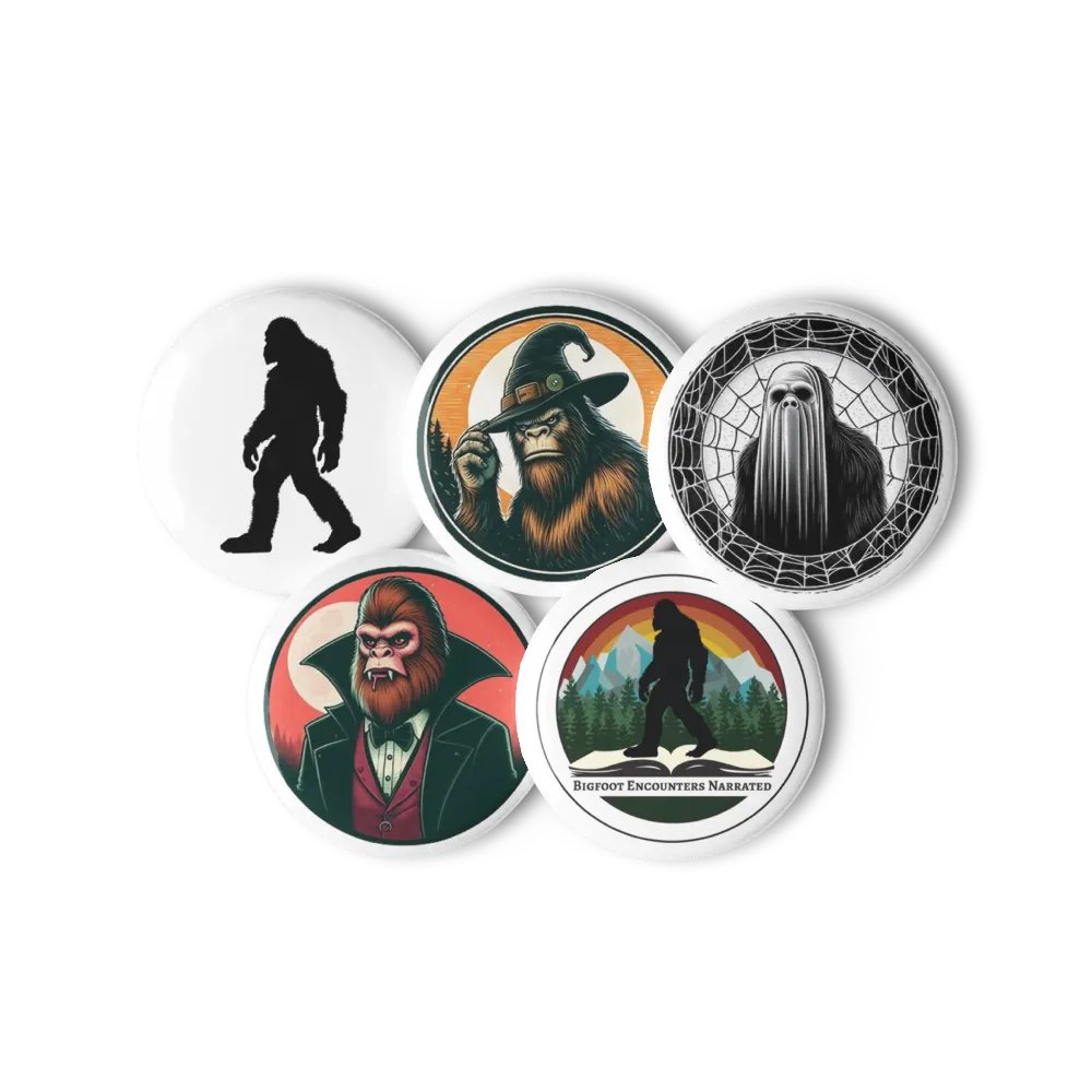 PIN SET product image (2)