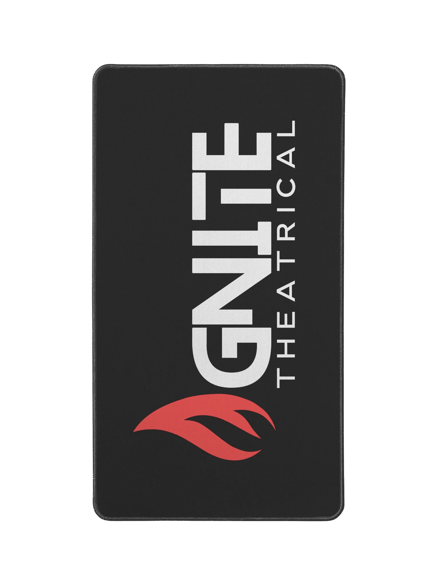Ignite Theatrical “Center Stage” Desk Mat product image (1)