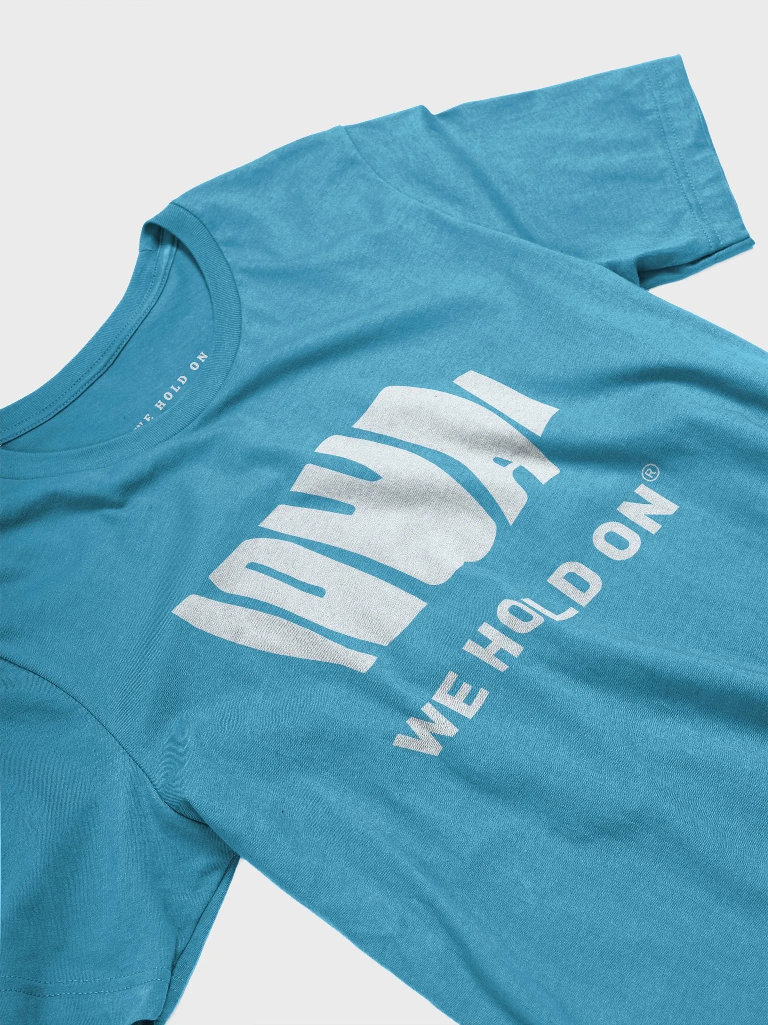 IOWA Tee product image (44)