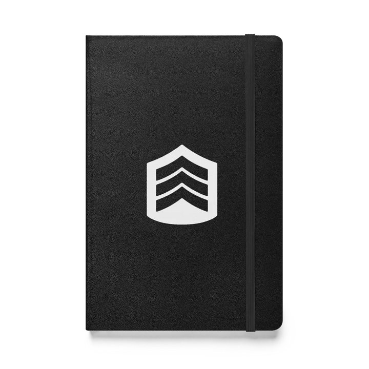 Original Logo Documentation Utility product image (1)