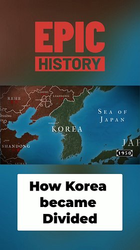 Korean War: China joins the fight, and the DMZ is born. Learn how the conflict flipped from UN advances to a winter stalemate...