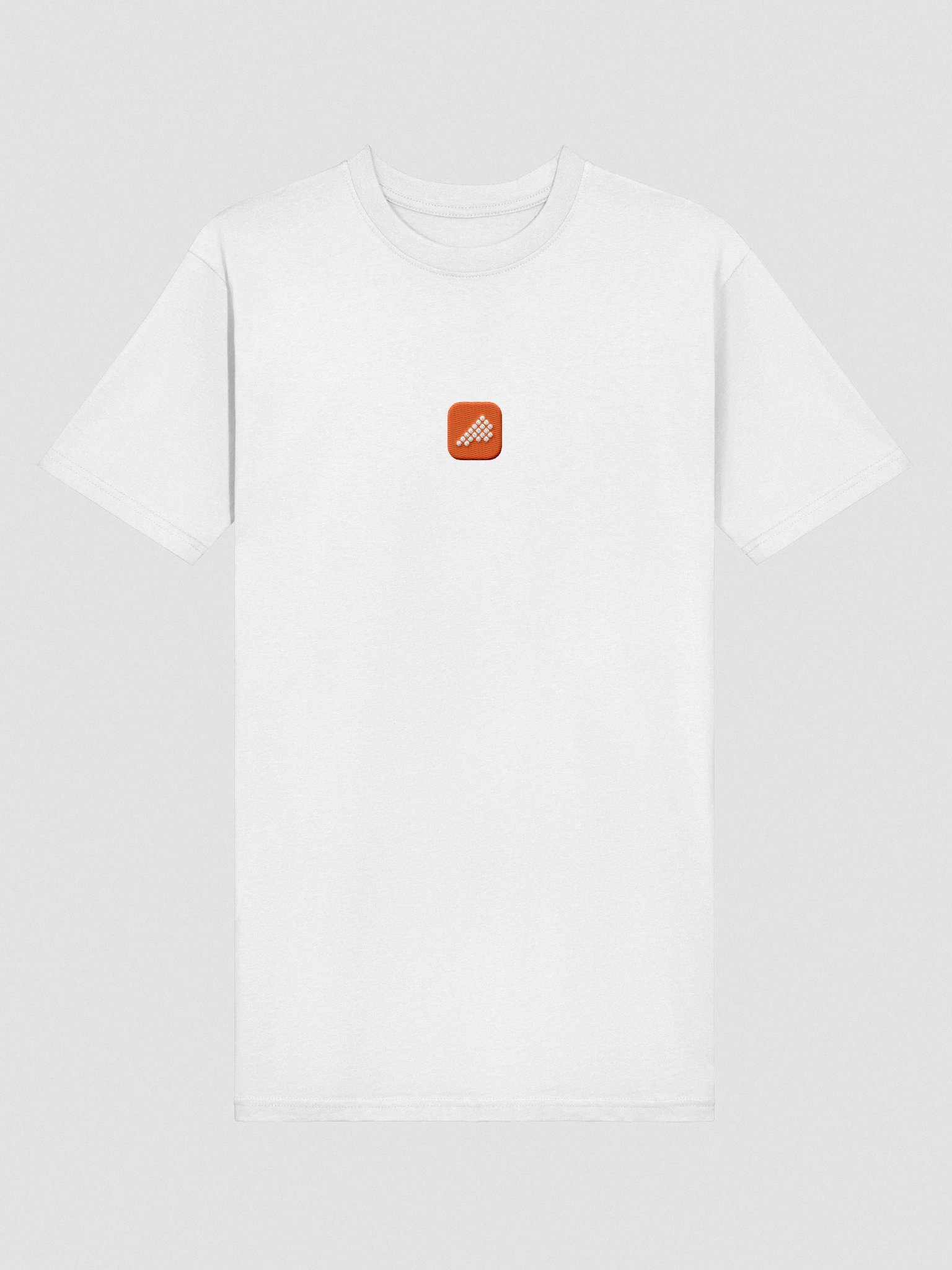 Polymet T-Shirt product image (5)