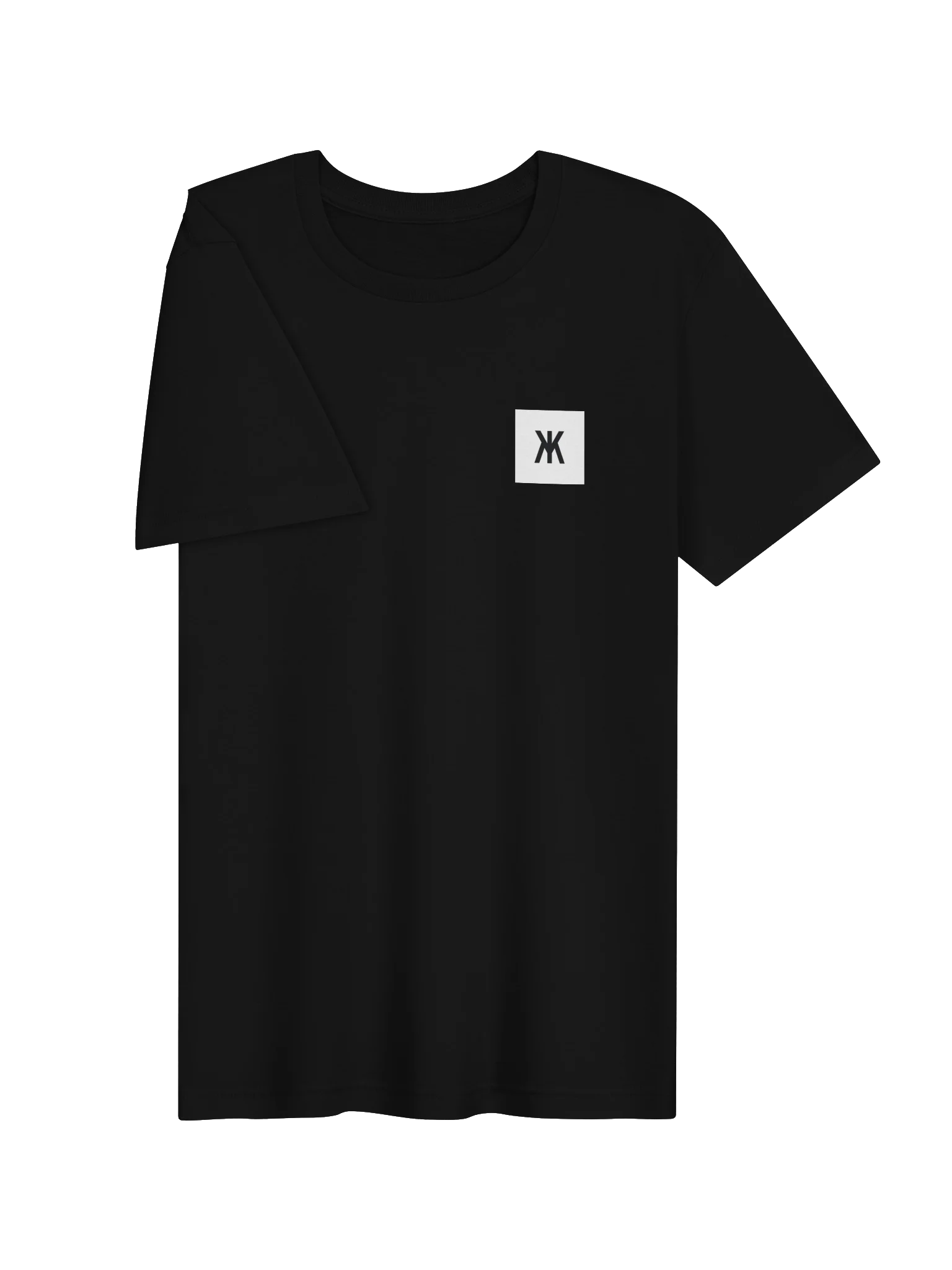 Ж Supersoft Tee product image (3)