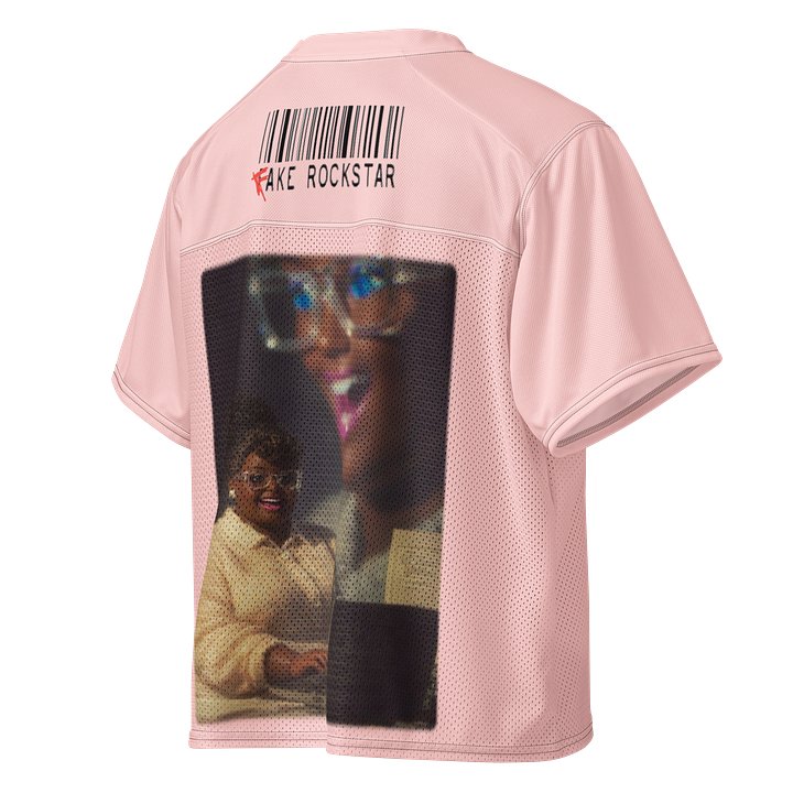 big back black barbie product image (1)