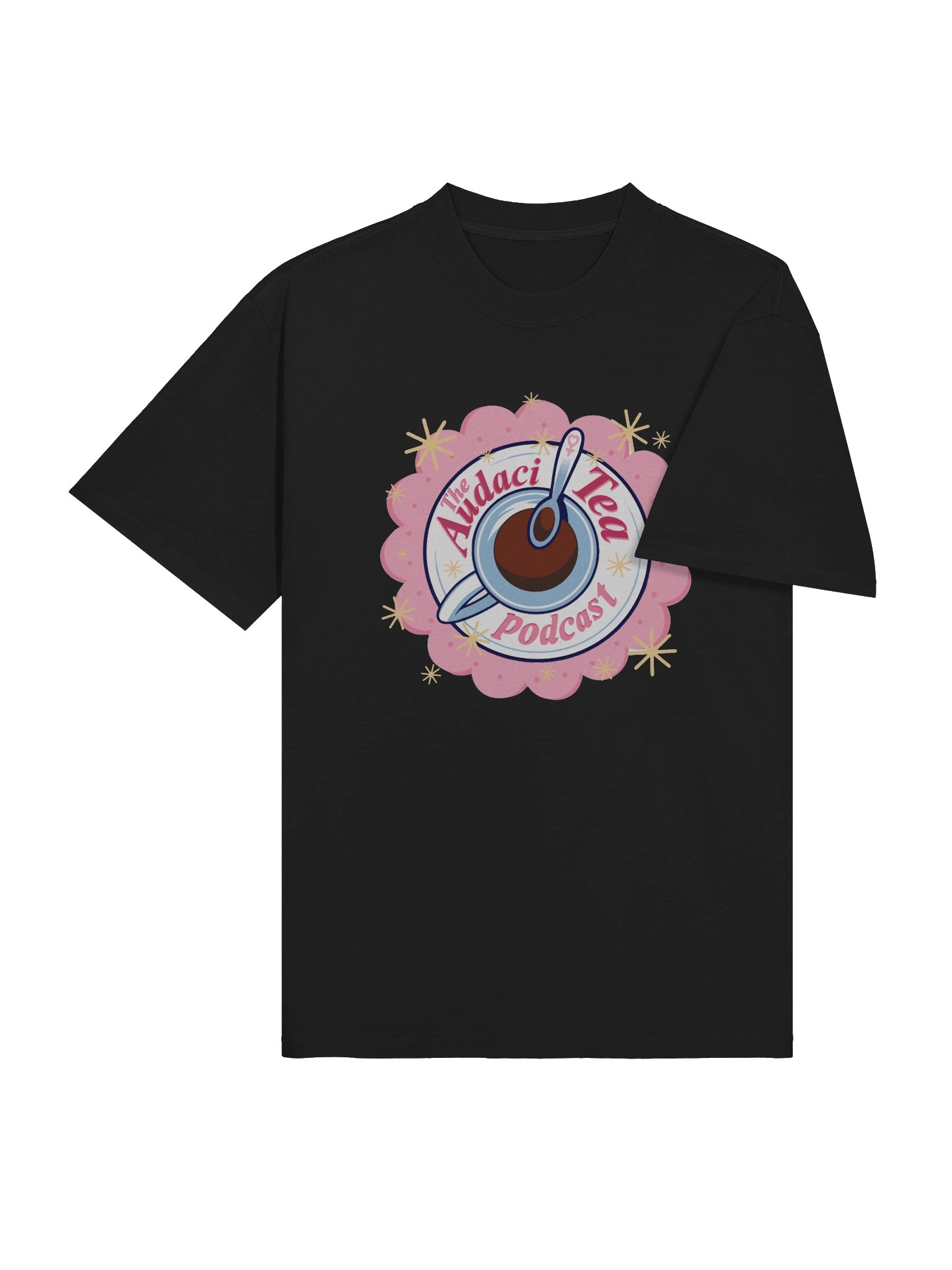 The Audaci-TEE product image (4)