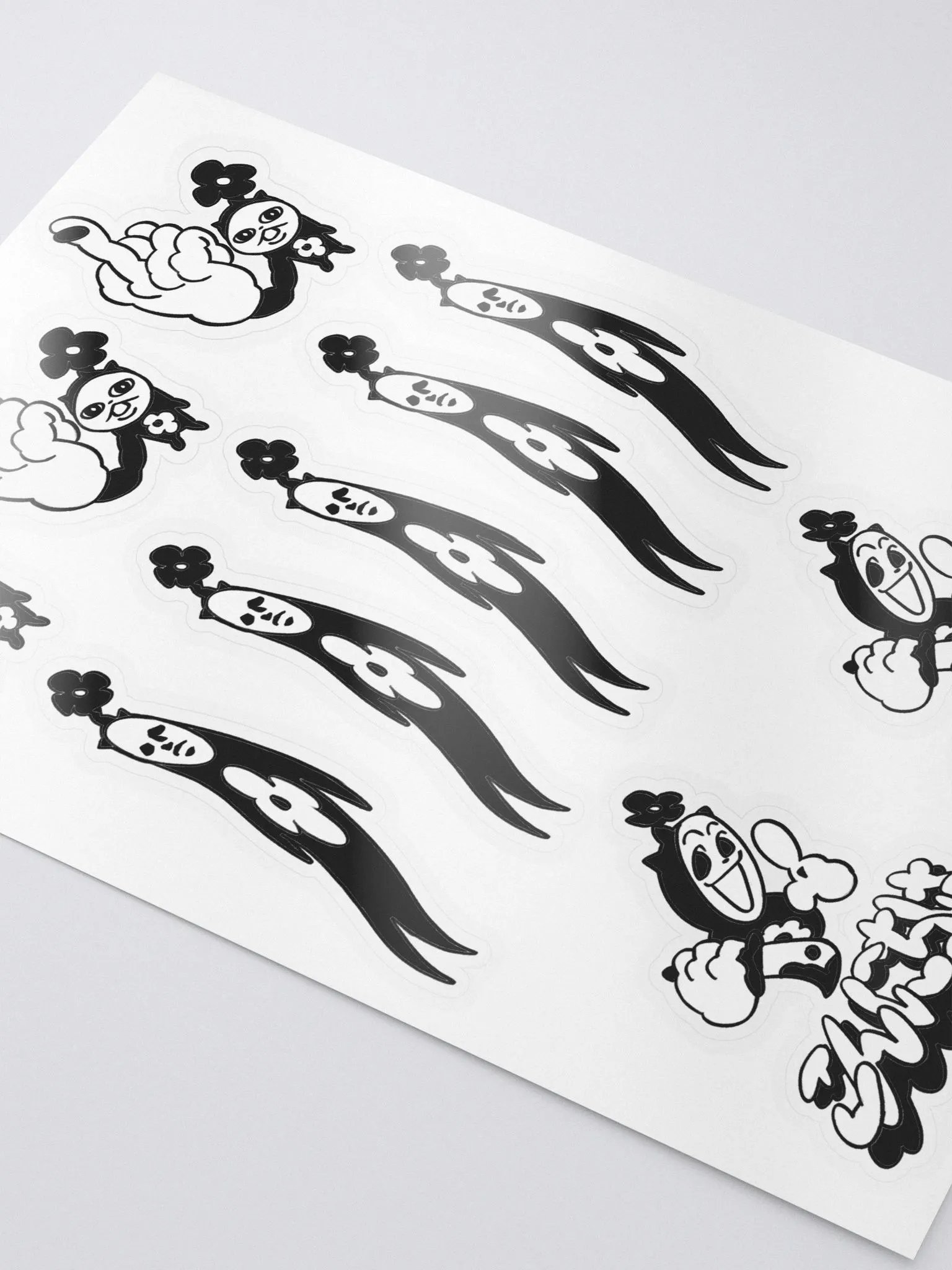Picopile 01 product image (3)