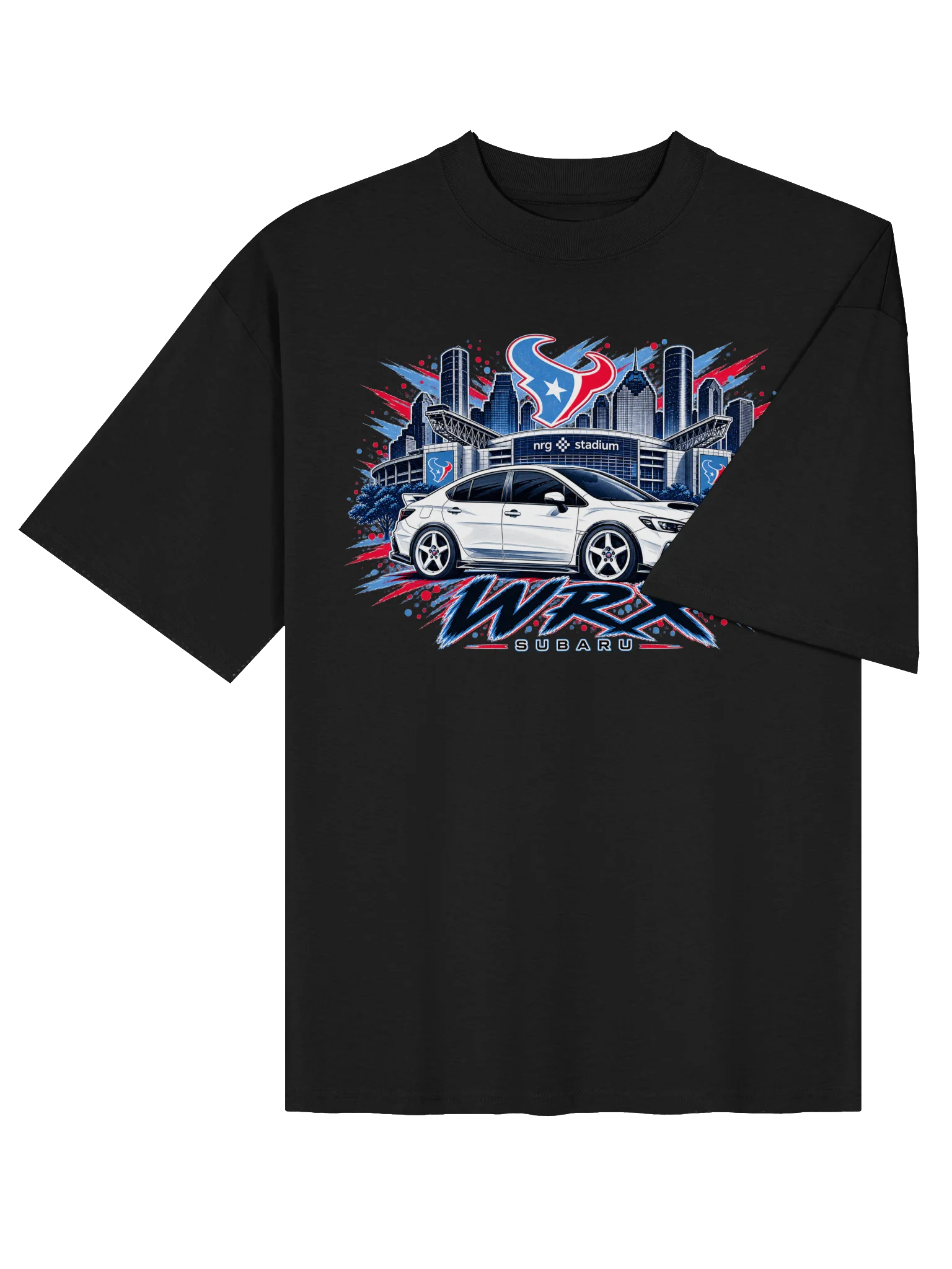 VB TEXANS product image (4)