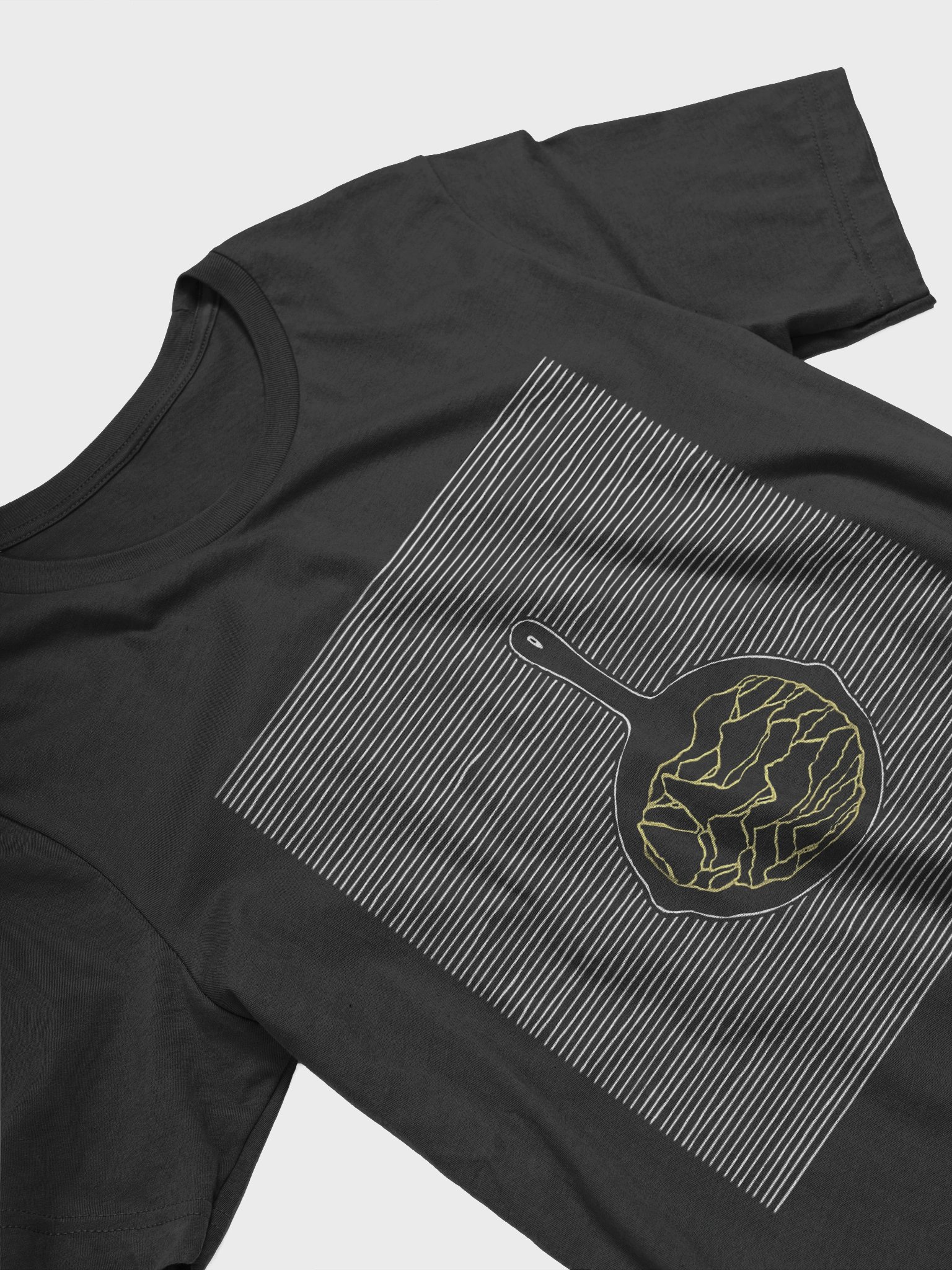 Egg Division Tee product image (3)