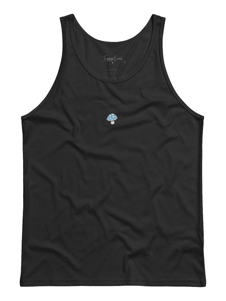 Shroom Muscle Shirt product image (1)