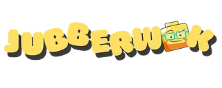 Jubberwok Shop