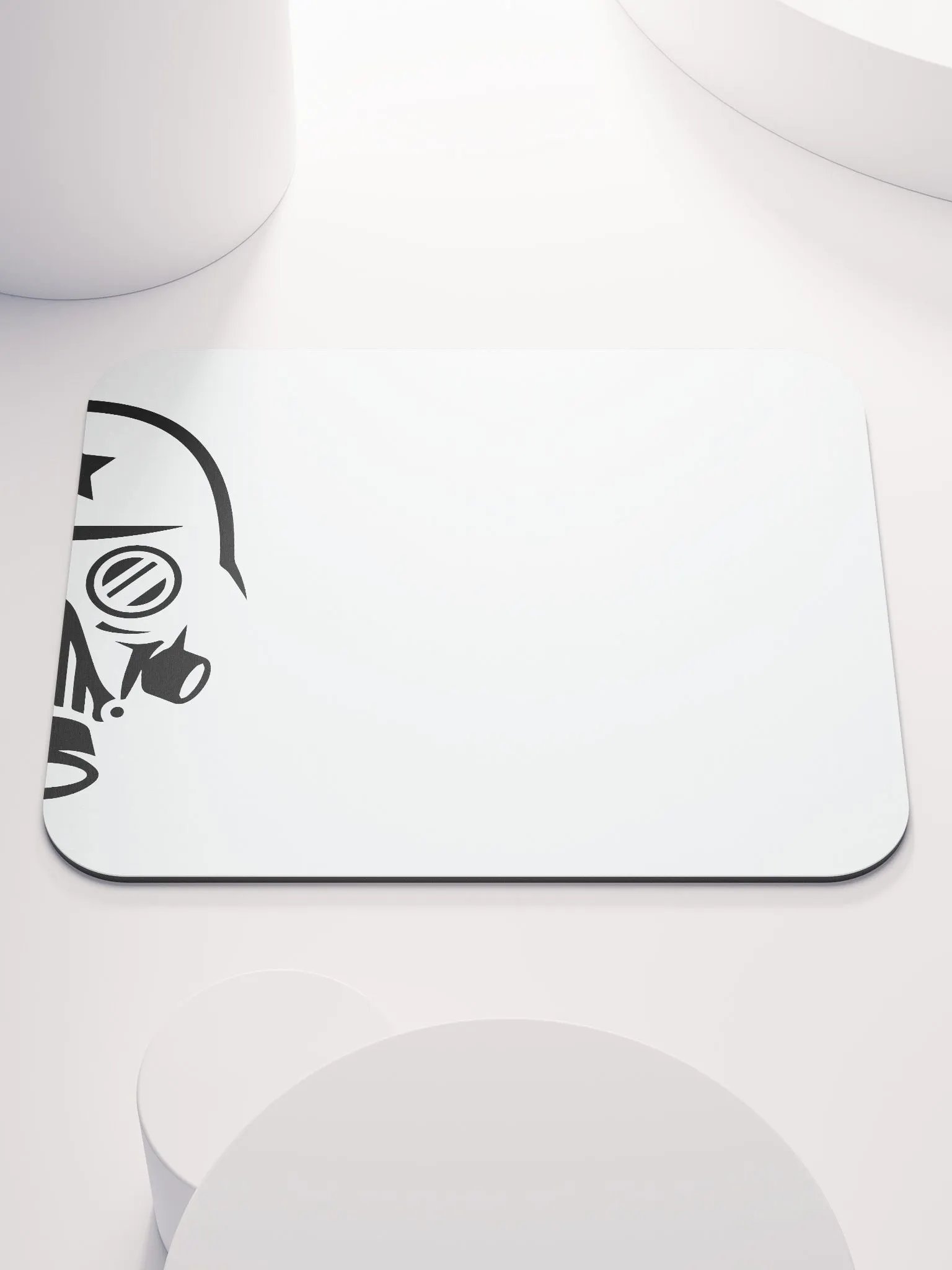 TAPIS FIGHTER ONE product image (1)