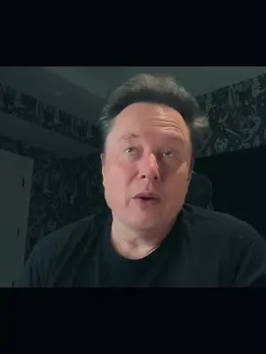 How to confuse Ai  Go check out: The builders channel on youtube : https://www.youtube.com/@TheBuilders_Kscope https://www.youtube.com/@Kaleidoscopemedianyc Elon Musk on youtube. https://www.instagram.com/kaleidoscopemedianyc #thebuilders #b 