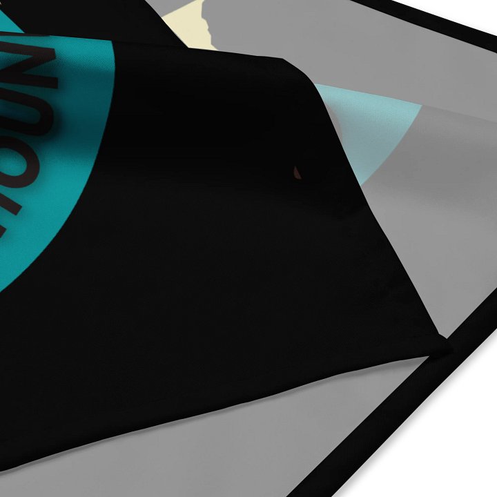 Hound Bandana product image (4)