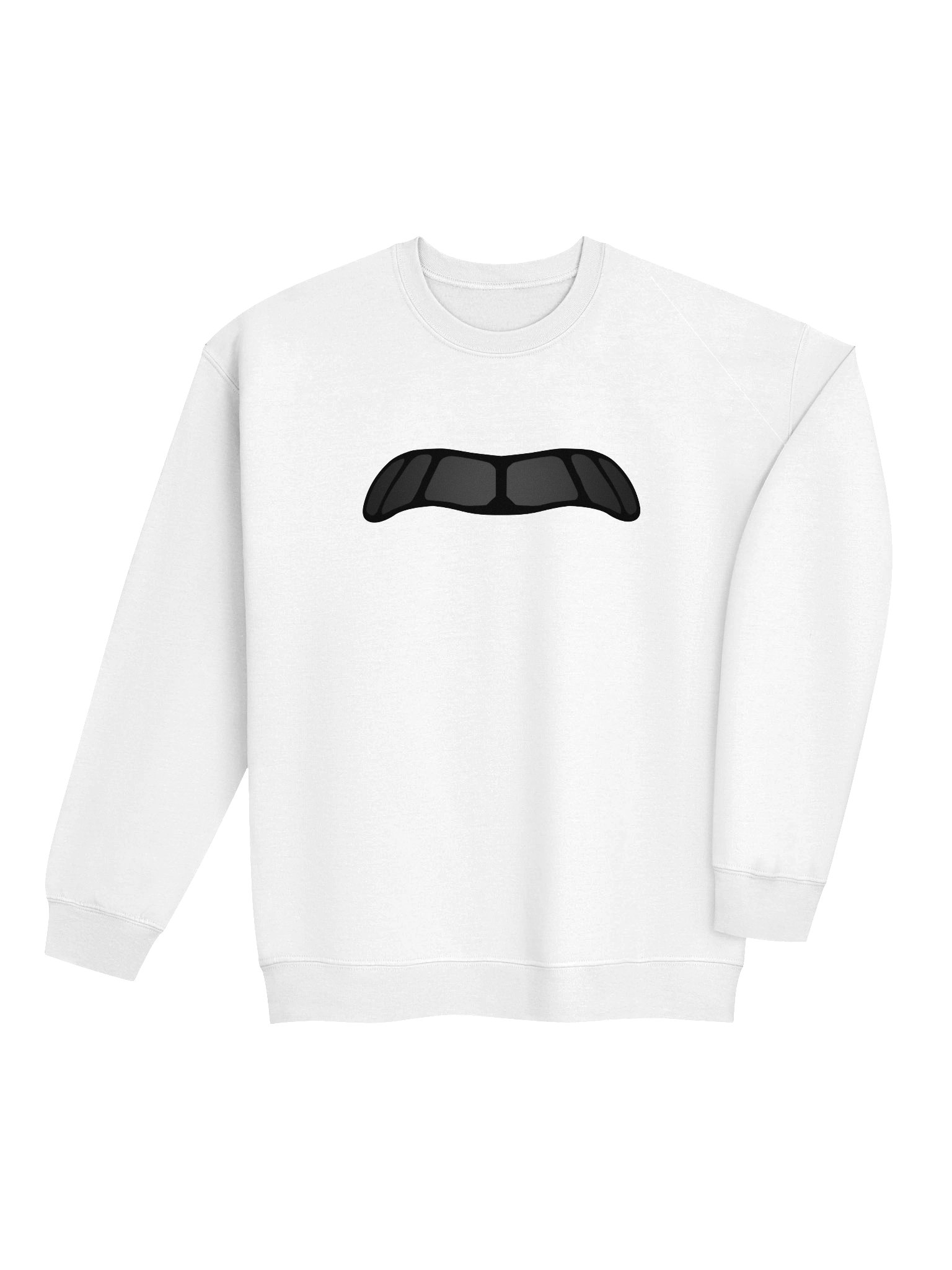 A35 Windows Sweatshirt product image (3)