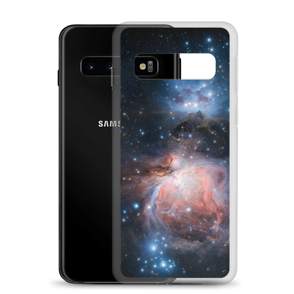 Orion Nebula product image (22)
