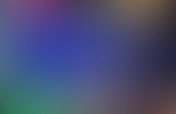 Audio thumbnail background