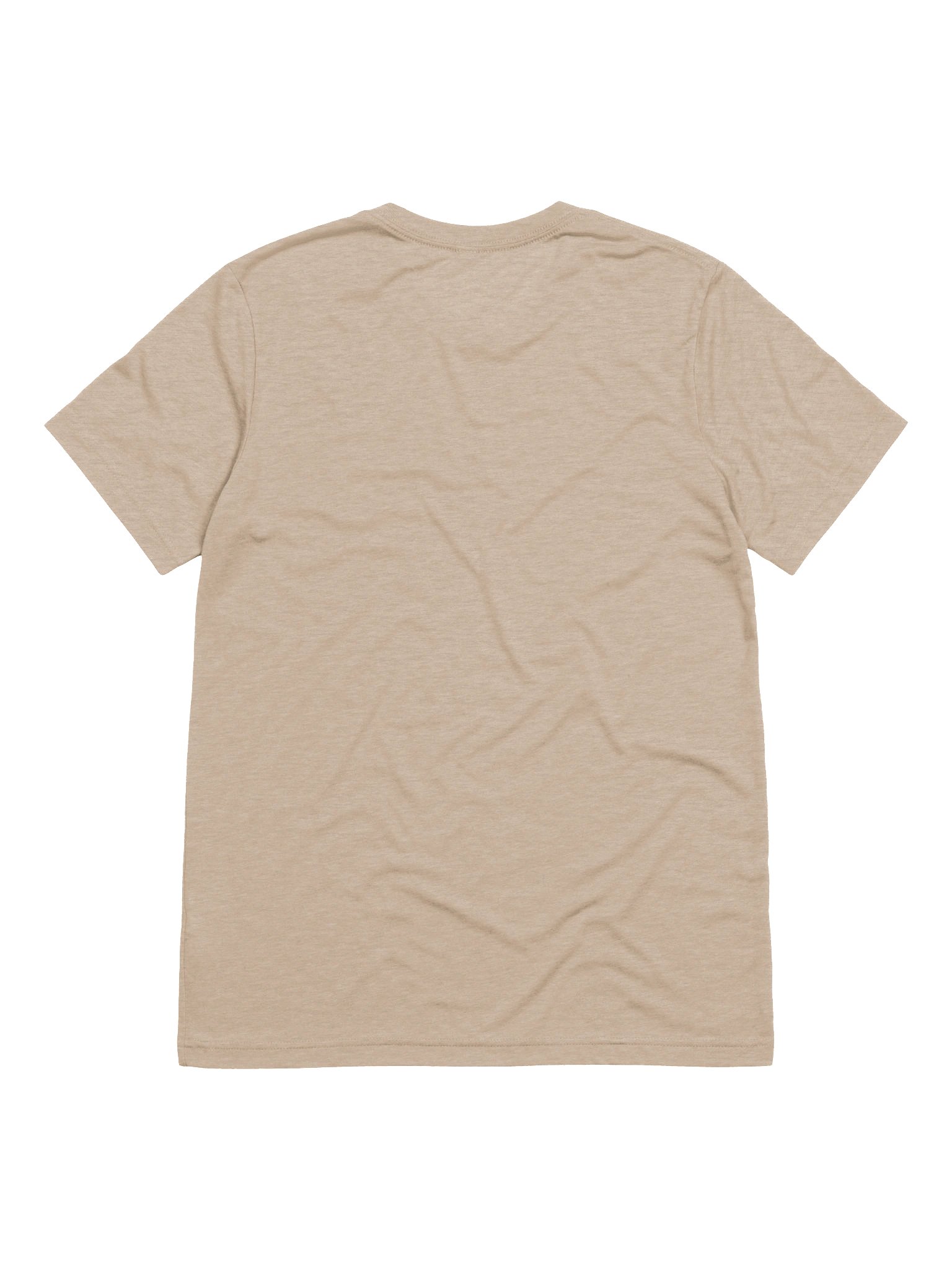 Jesus Is My Armor Workout T-shirt product image (7)