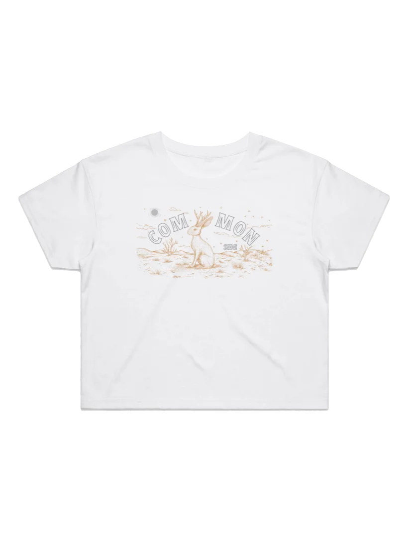 Mystic Desert product image (1)