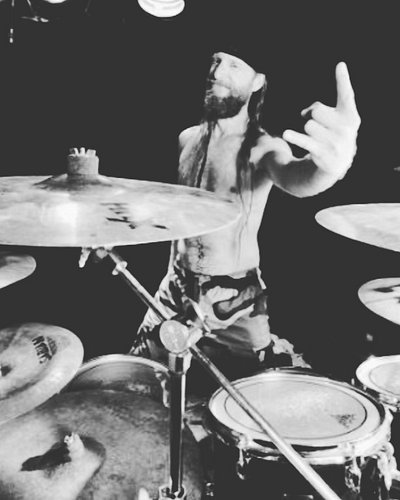 Happy Birthday to our good friend Donald Tardy of Obituary.