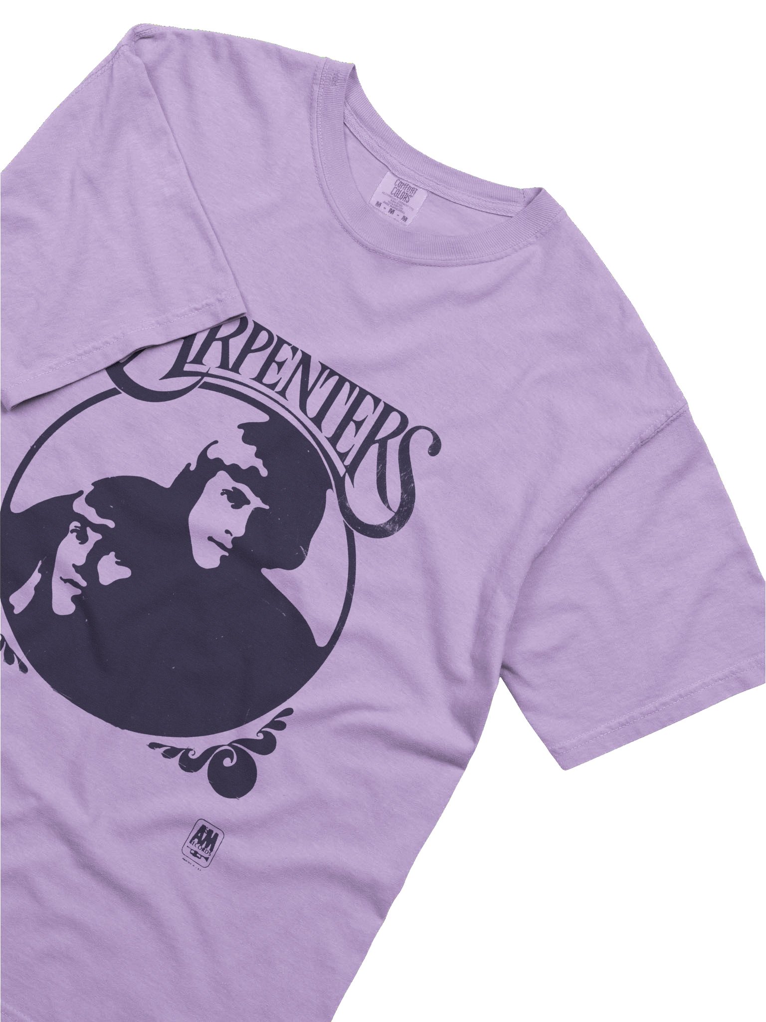 The Carpenters product image (18)
