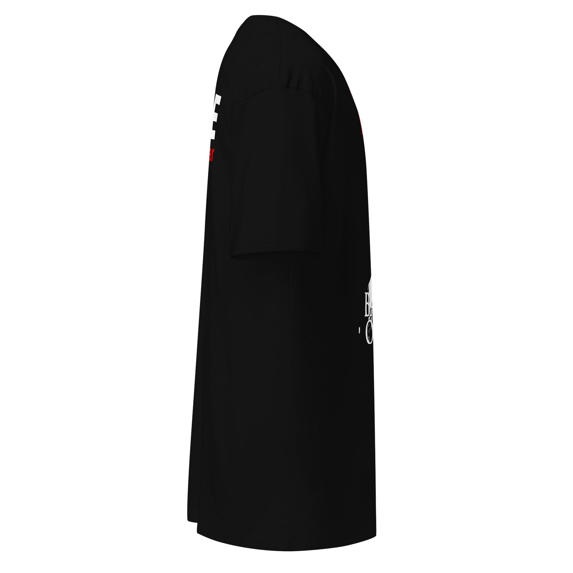 Iconic Divider Magazine Tee product image (4)