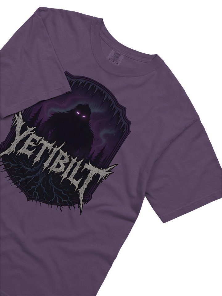 Nightwatch Tee product image (32)