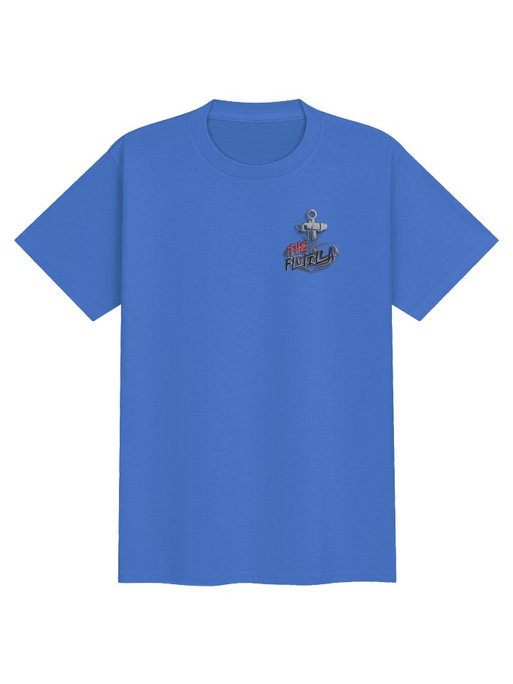 ENJOY THE MADNESS product image (8)