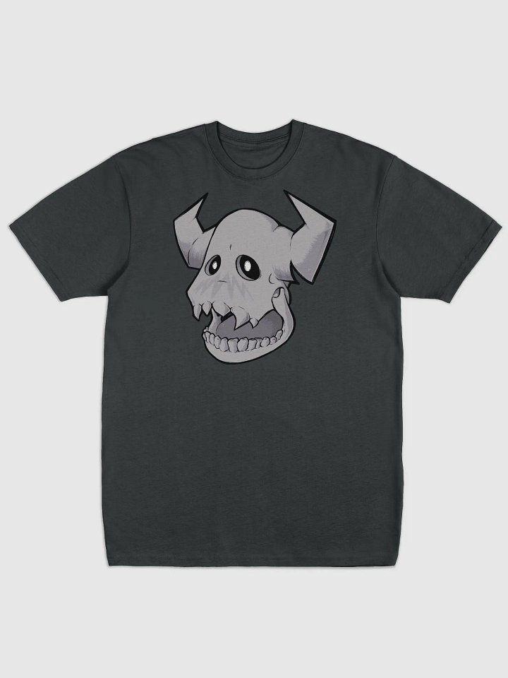 ScaryGrave57 product image (11)