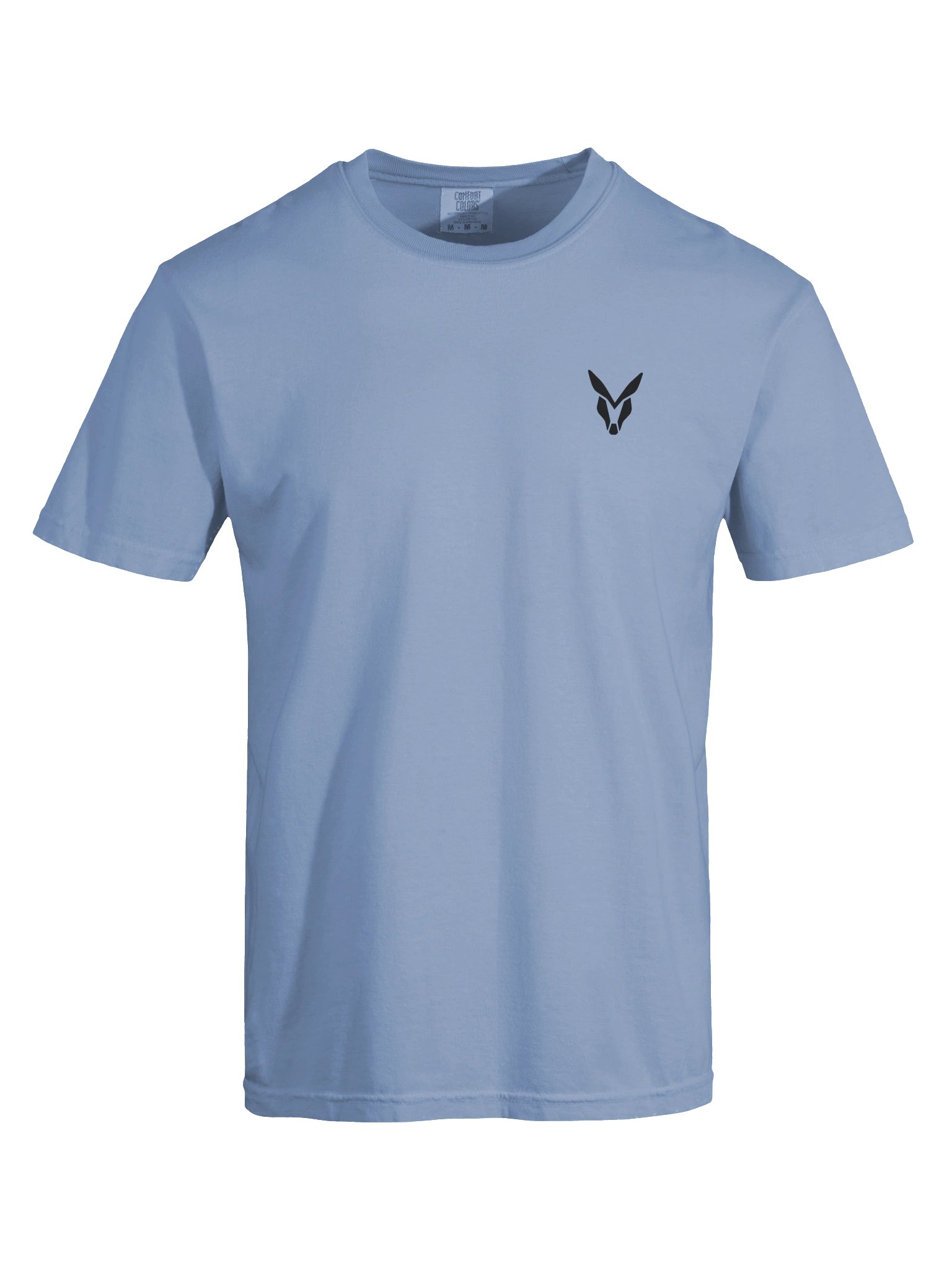 Caught A Buzz Shirt product image (4)