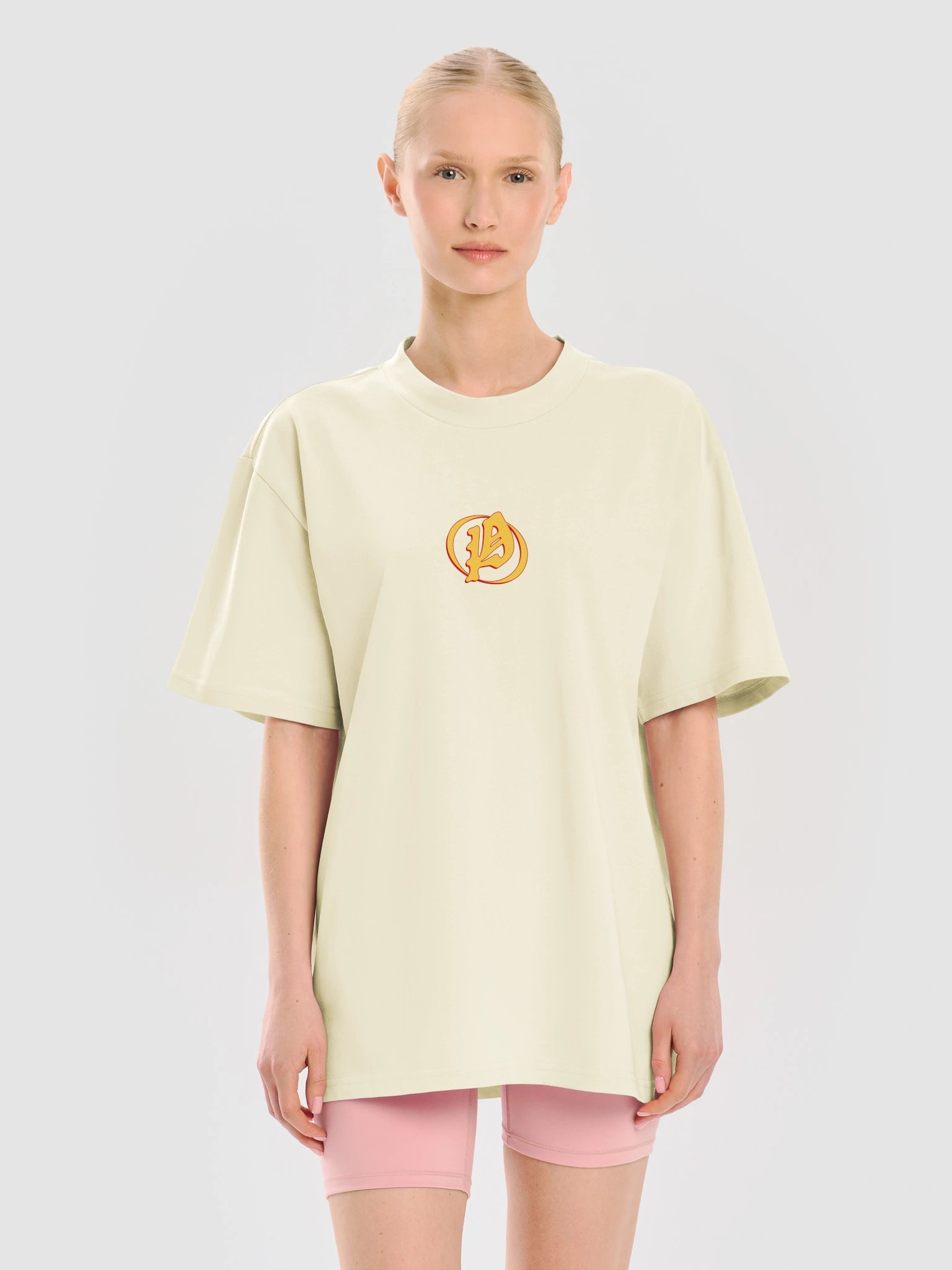 Persephore – Chained Dragonfly T product image (9)