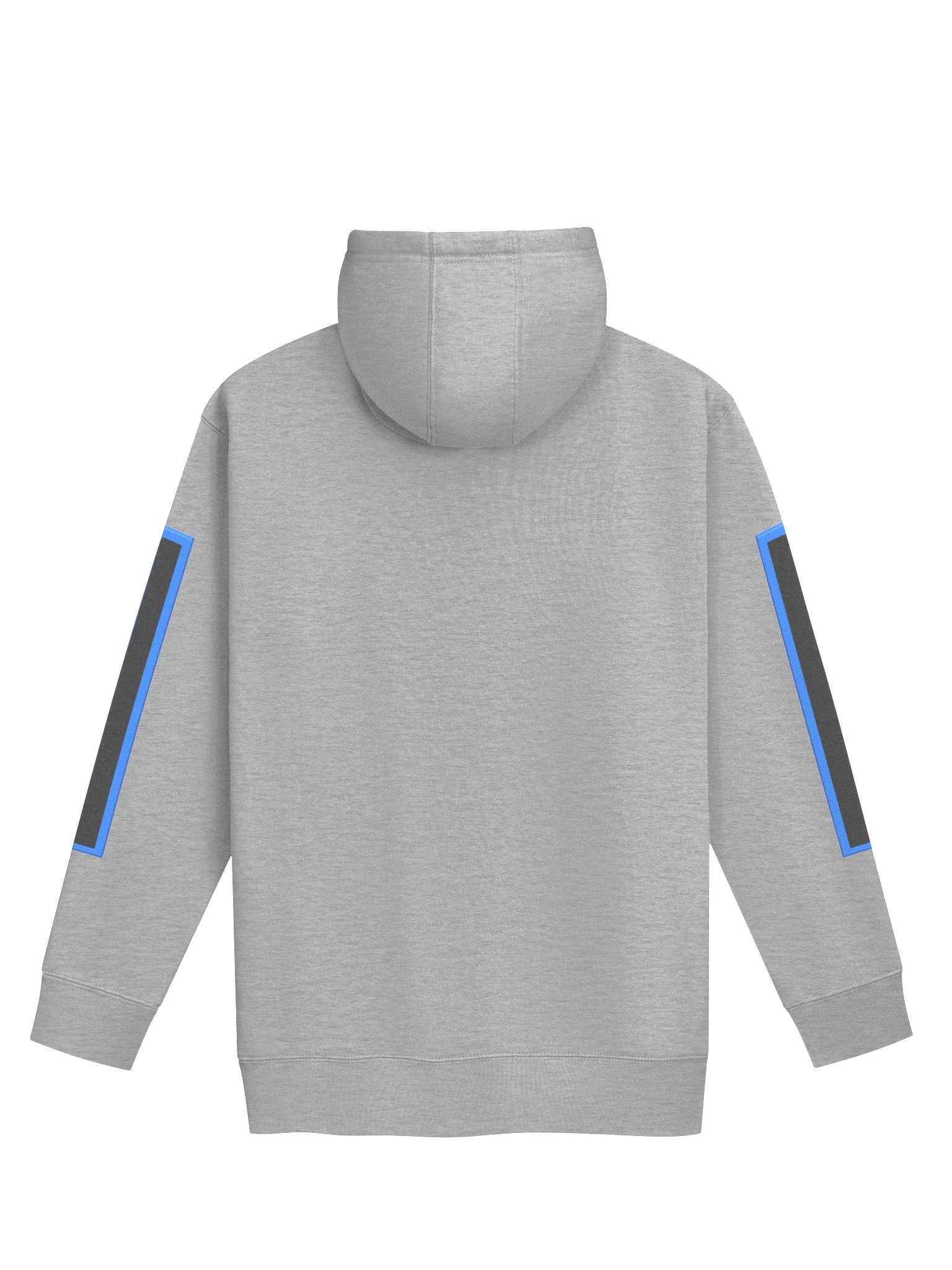 Windows Error Hoodie product image (2)