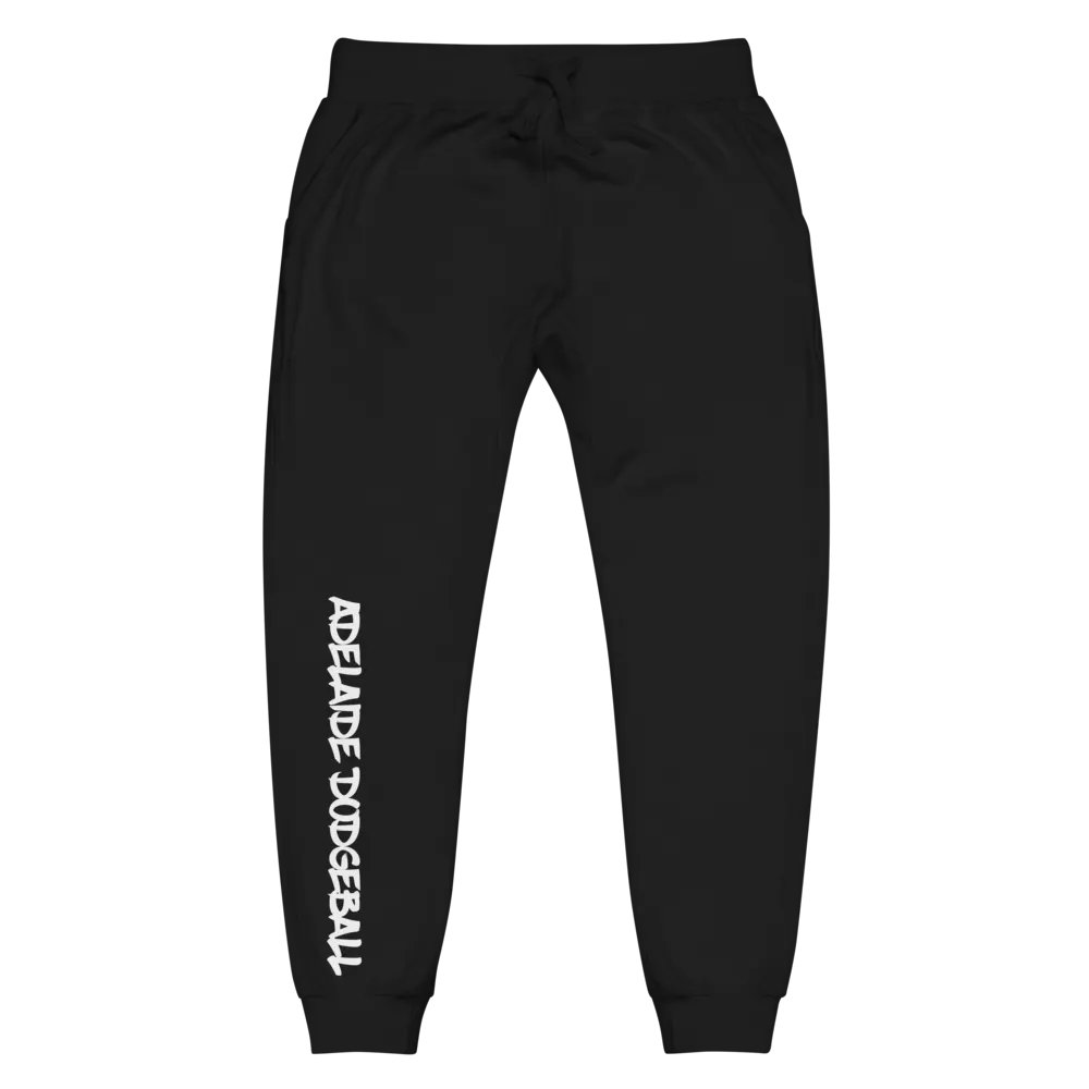Basic Trackies product image (1)
