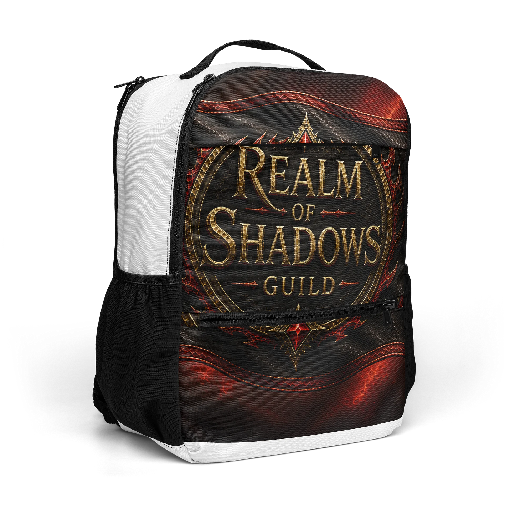 guild backpack product image (7)