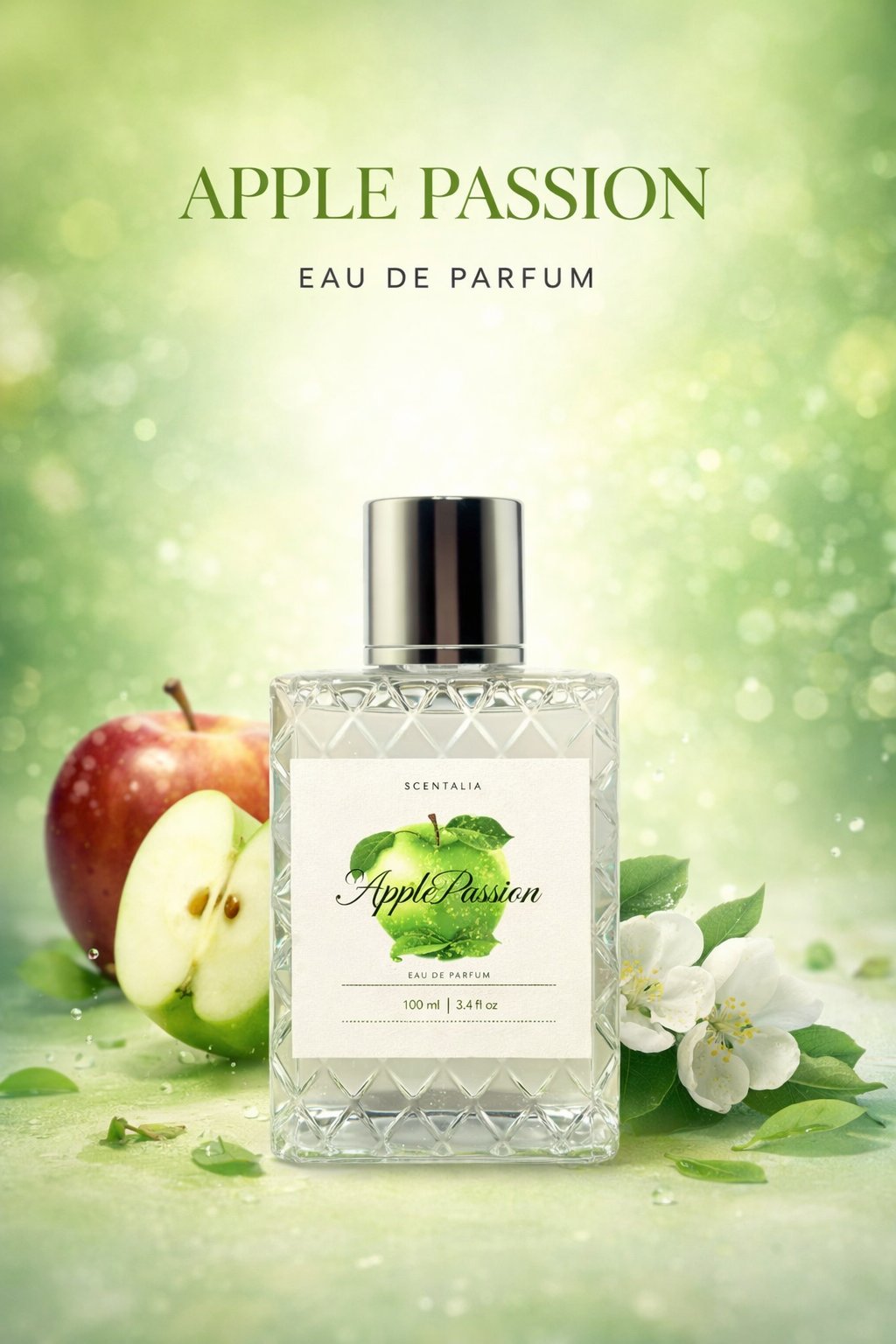 Apple Bottom Perfume product image (1)