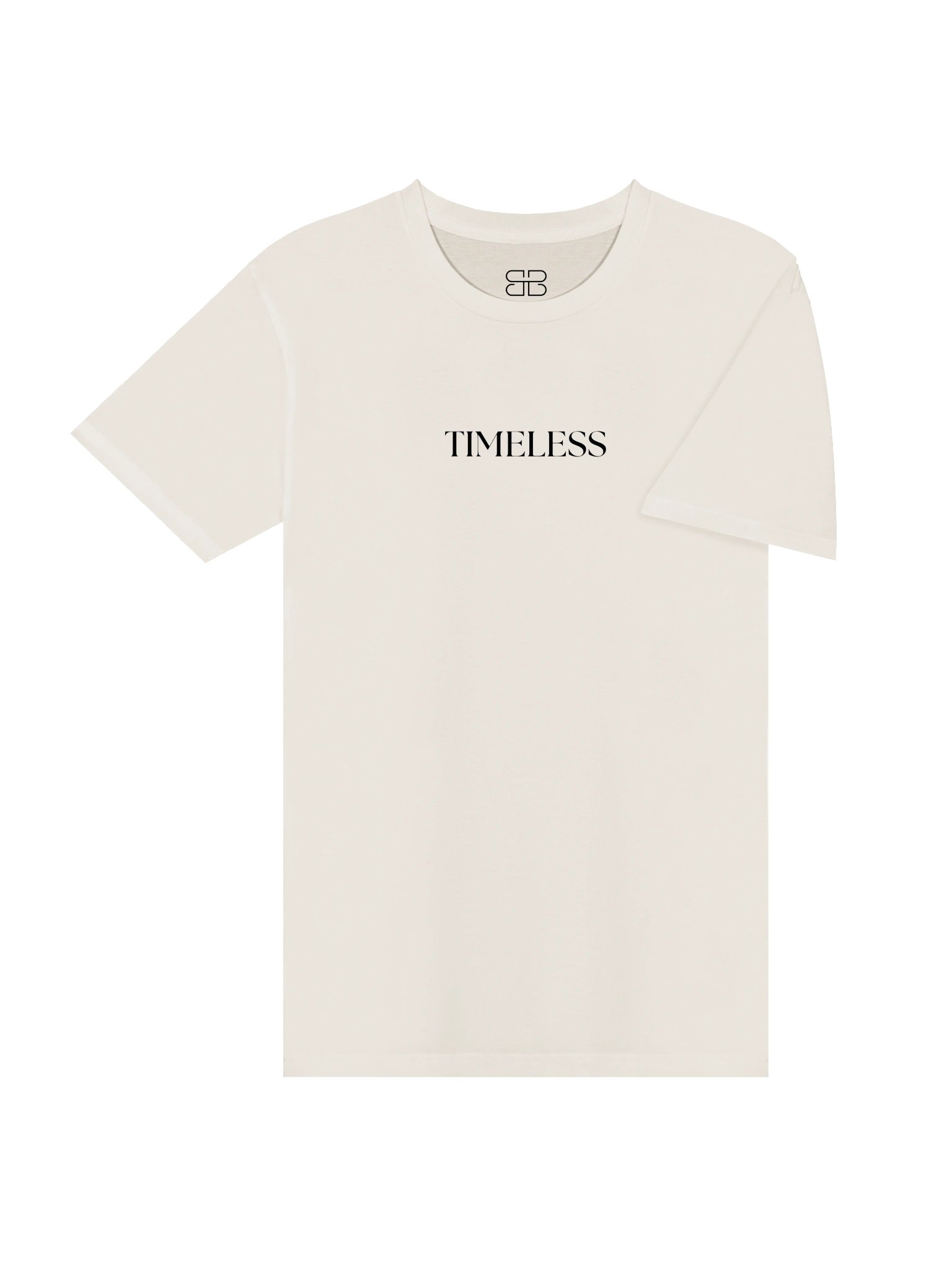 TIMELESS T-Shirt - Light product image (4)