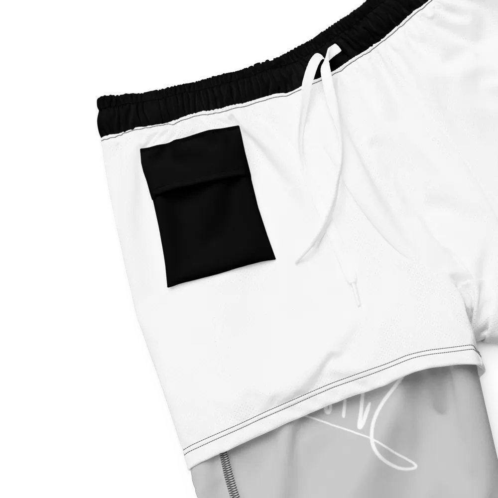 Spirit Trunks product image (6)