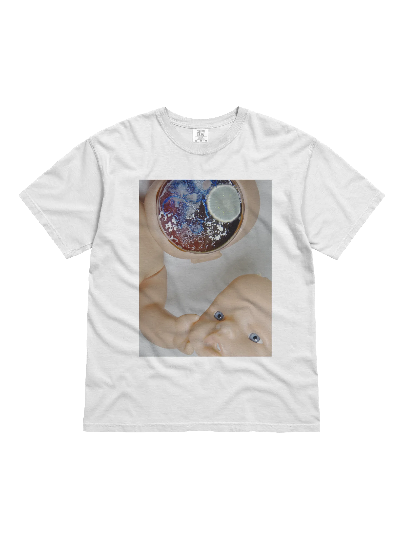 Babe product image (2)