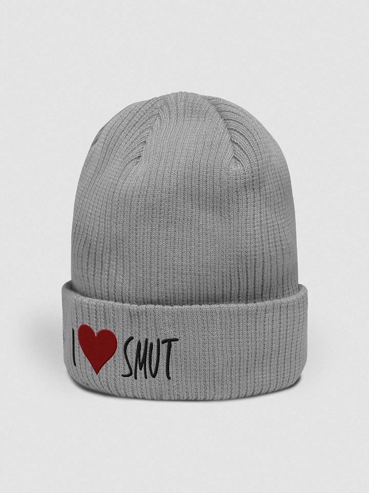 I ❤ smut product image (2)