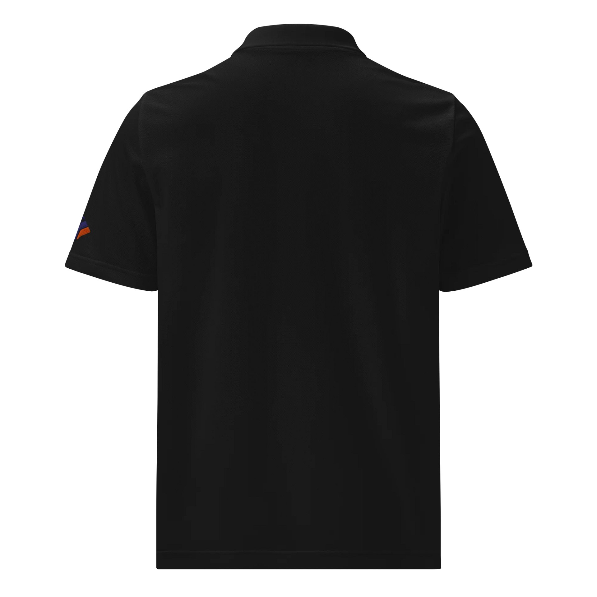 LeChooChoo Adidas Graphic Polo product image (12)