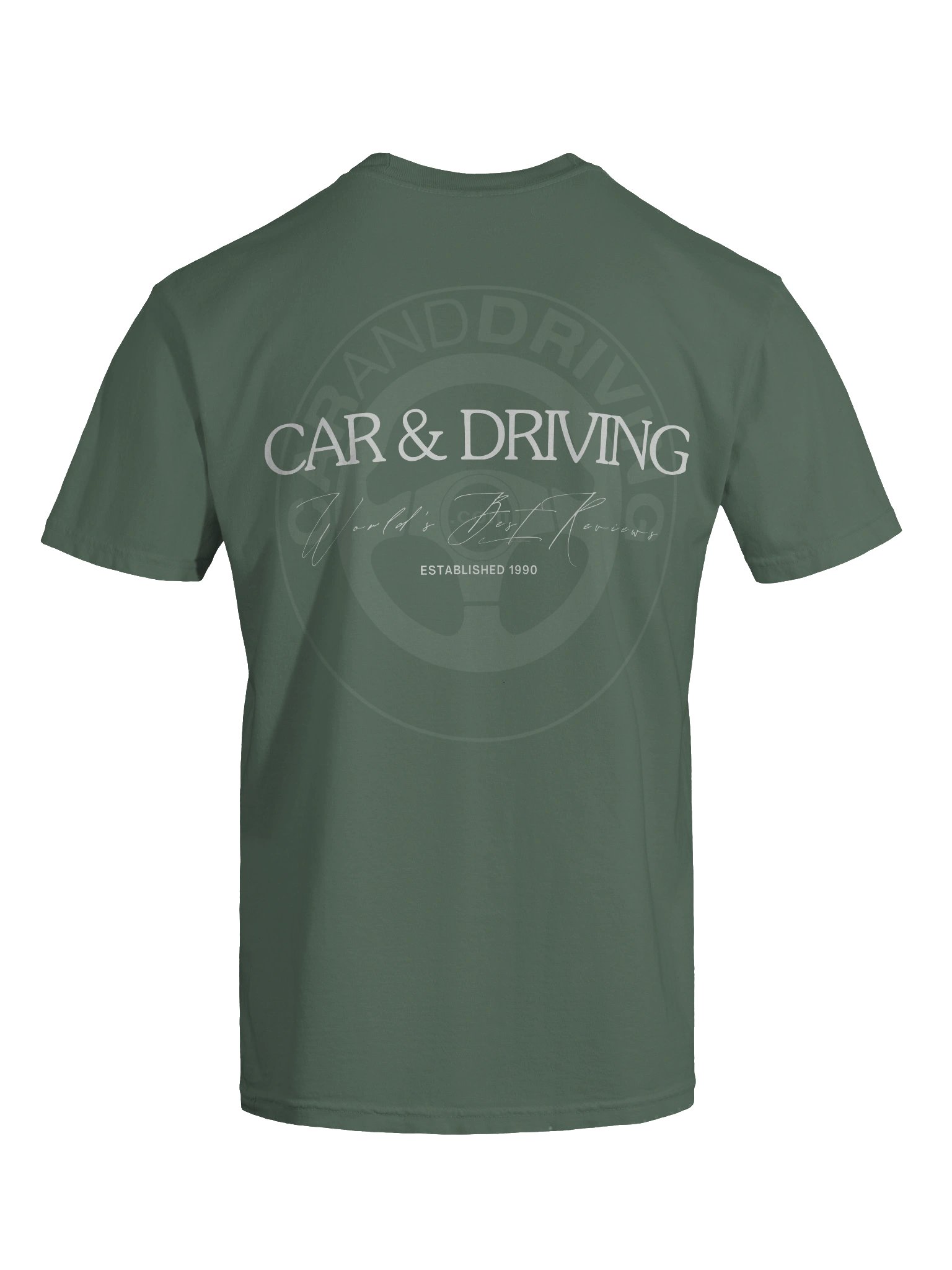 CLASSIC TEE product image (34)