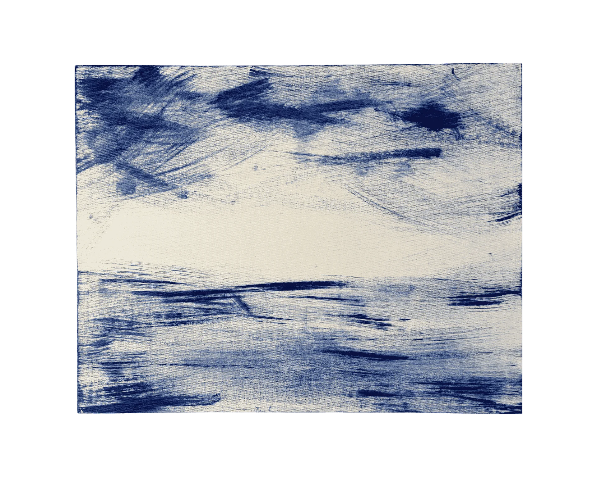 All is Fine product image (1)