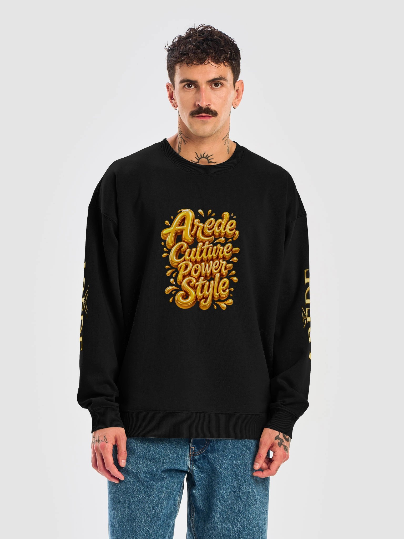AC Sweatshrt product image (19)